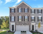 6865 Adalene Lane, Carmel image