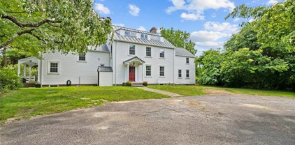 2595 Tower Hill Road  Road, North Kingstown