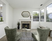 11855 Ramsdell Ct, Scripps Ranch image
