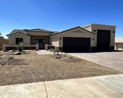2156 N Palo Verde Blvd, Lake Havasu City