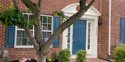 16604 Barge Cir, Woodbridge