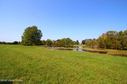 300 Flood Rd, Shelbyville