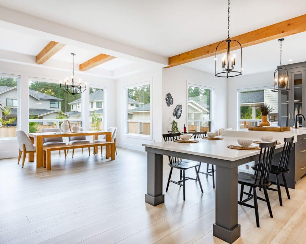 Ruskin Real Estate