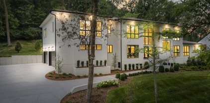 1323 Harding Pl, Nashville