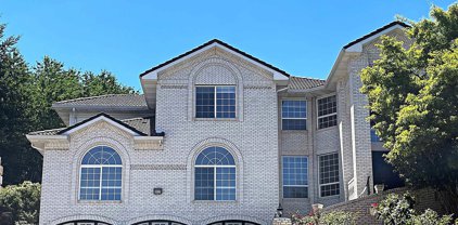 2650 Hoo Doo Dr, Salem