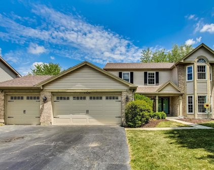 1720 Westbury Drive, Algonquin