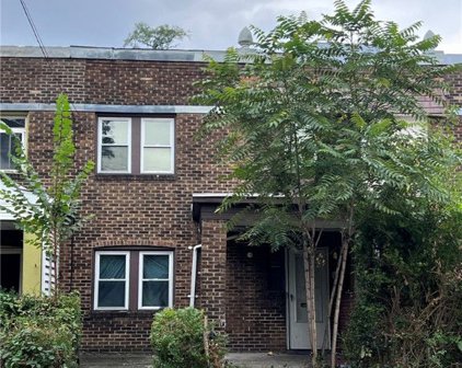 7502 Bennett St, Homewood-Brushton