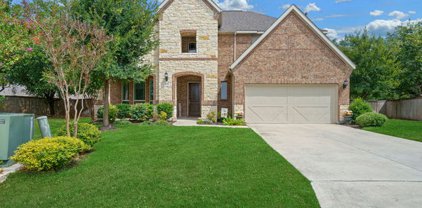 28702 Howards Bull, Boerne