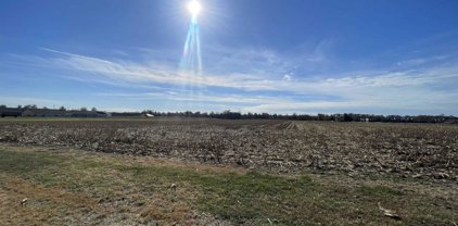0000 N Pentecost Drive, Marion