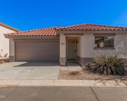 1021 S Anvil Place, Chandler image