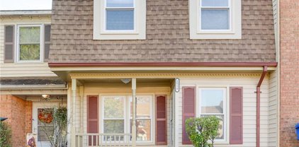 1558 Jameson Drive, Southwest 2 Virginia Beach