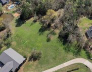 14703 Opal Court, Willis image