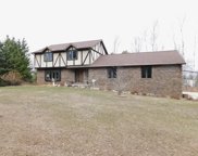 2454 Forest Meadows Court, Suamico image