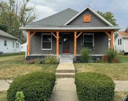 118 S 26th Street, Lafayette image