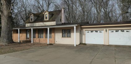 74 Mill St, Medford
