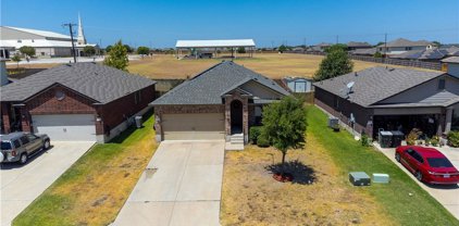 6036 Stonehaven  Drive, Temple