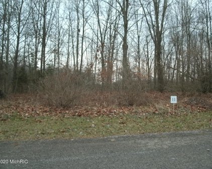 Valley View Drive Unit Lot 7, Niles