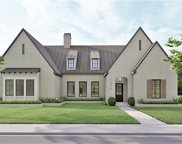 14014 Rw  Court, Woodway image