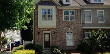 1249 Harris Commons Place Unit 1249, Roswell