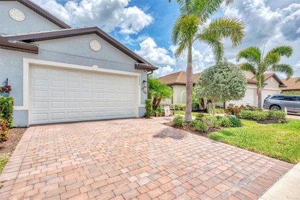 20972 Fetterbush Place, Venice