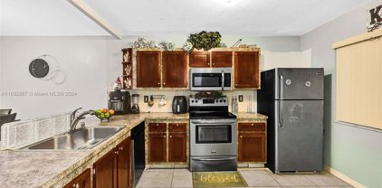 8010 Hampton Blvd Unit #211, North Lauderdale