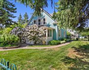 1009 Ruth, Sandpoint image