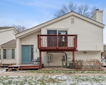 230 Cambria Court, Woodbury