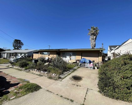3586 Hatteras Ave, Clairemont/Bay Park