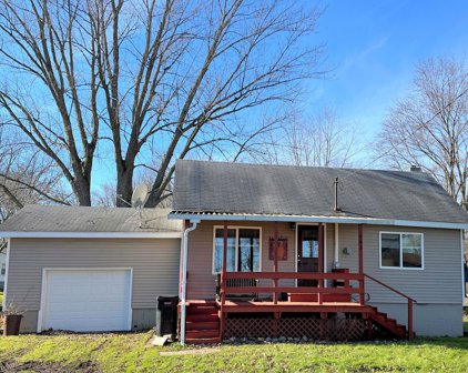 943 Williams Drive, Hastings
