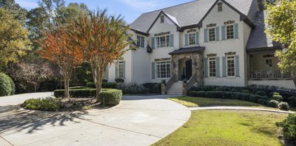 905 Crabapple Hill, Alpharetta
