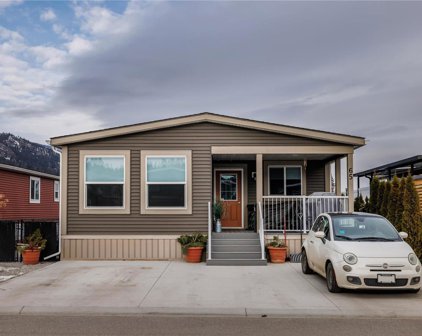 1835 Nancee Way Court Unit 65, West Kelowna