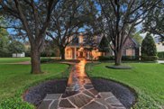 4613 Laurel Street, Bellaire image