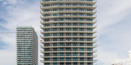 1100 S Miami Ave Unit #3111, Miami