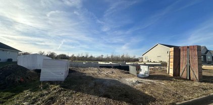 3044 South Bartells Drive, Beloit