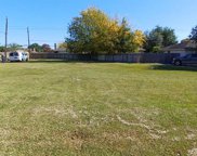 15314 E Ritter Circle, Missouri City image