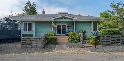 900 MARYLAND ST, North Bend