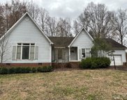 7740 Hammond  Drive, Charlotte image