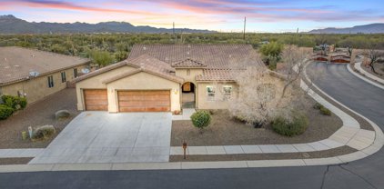 3860 W Sonoma Ranch, Marana