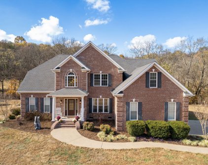 6765 Arno Allisona Rd, College Grove