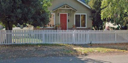 6803 SE 50TH AVE, Portland