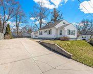 1354 Hillcrest Avenue NW, Grand Rapids image