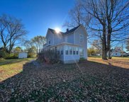 3794 44th Street SW, Grandville image