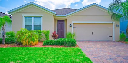405 Summer Squall Road, Davenport