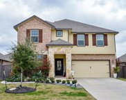 25930 Rose Frost Court, Richmond image