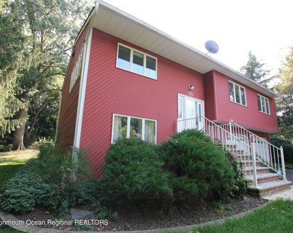 12 Freneau Drive, Marlboro