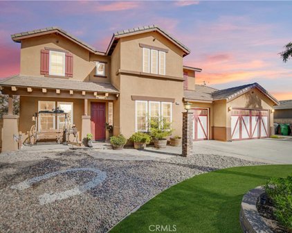2691 Preakness Way, Norco