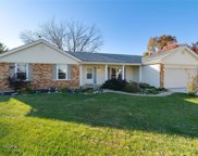 911 Haversham  Drive, St Charles image