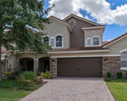 2176 Bent Grass Avenue, Ocoee image