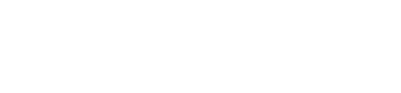 Home Keys Team Logo
