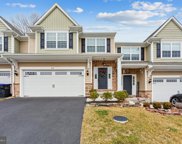 23 Addison Ln, Collegeville image